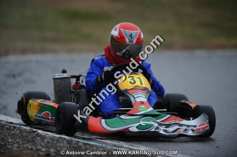 kart dimanche (522).JPG